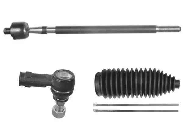 Tie Rod