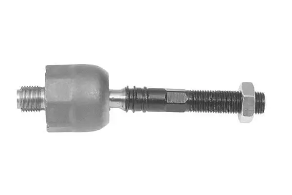 Inner Tie Rod (DR5948)