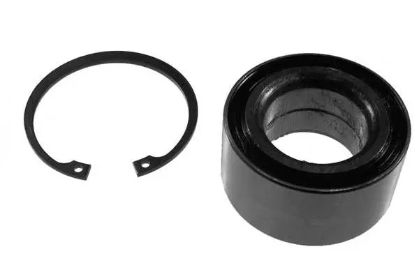 Wheel Bearing Kit (KR3076)