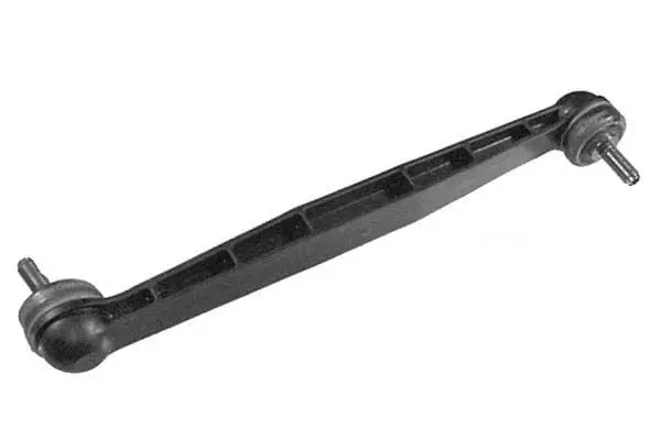 Link/Coupling Rod, stabiliser bar (SA5030)