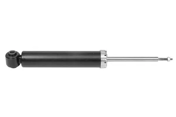 Shock Absorber (AM5509)