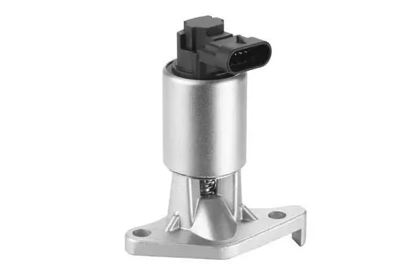 EGR Valve (VA7106)