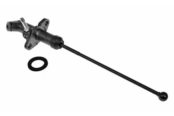 Master Cylinder, clutch (EE5077)