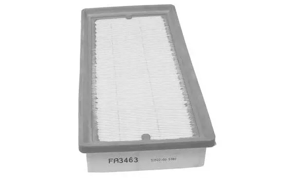 Air Filter (FA3463)