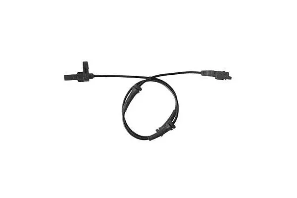 Sensor, wheel speed (CABS115)