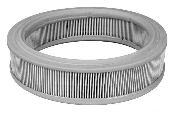 Air Filter (FA3309)