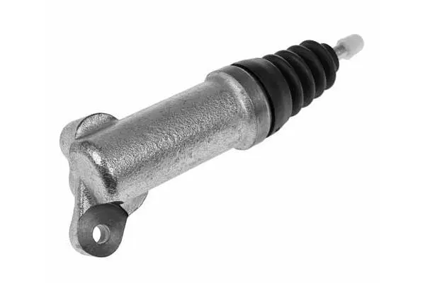 Slave Cylinder, clutch