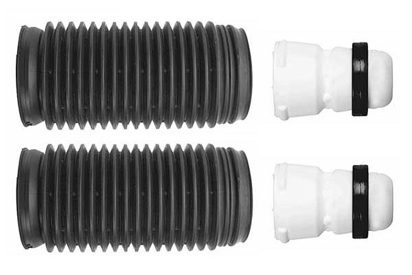 Dust Cover Kit, shock absorber (KP2167)