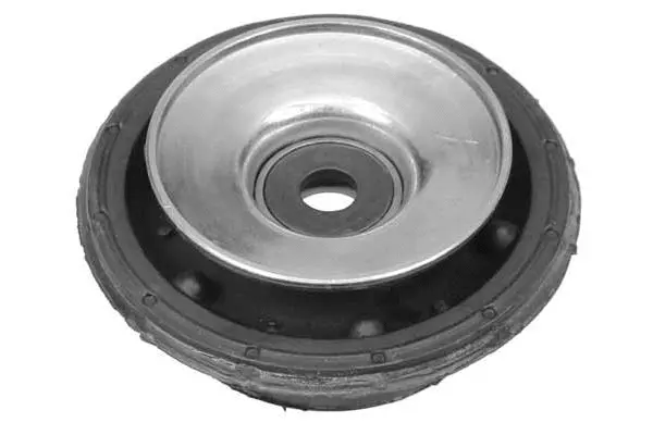 Repair Kit, suspension strut support mount (KM1112)