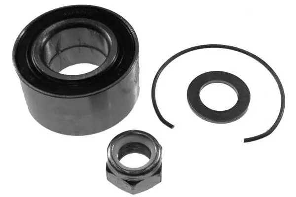 Wheel Bearing Kit (KR3004)