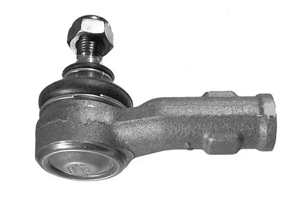 Tie Rod End (DR8461)