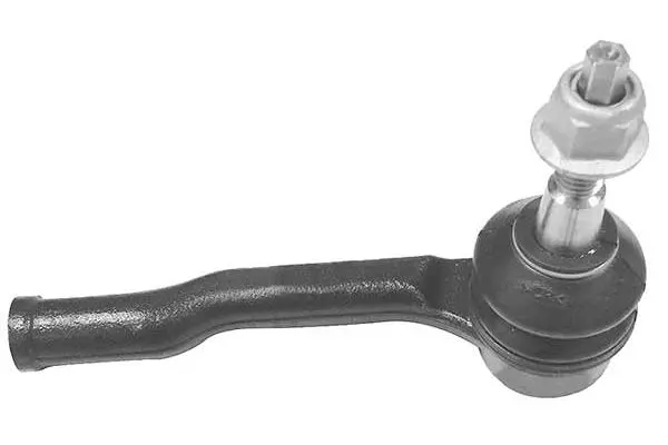 Tie Rod End (DR7054)