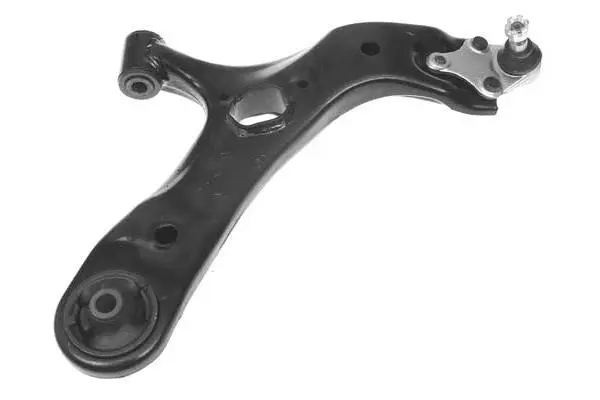 Control/Trailing Arm, wheel suspension (SB7083)