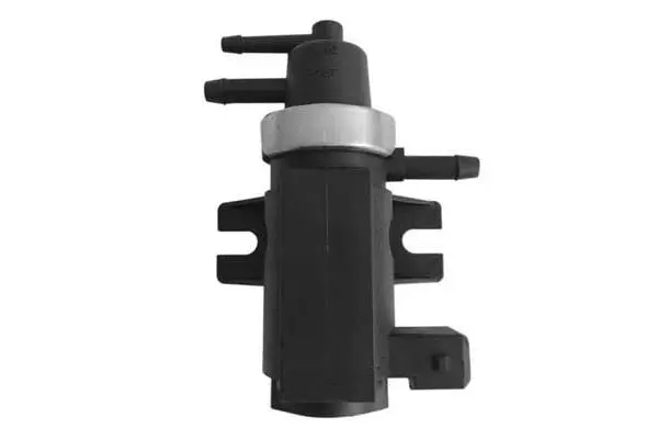 Pressure Converter, exhaust control (VT7203)