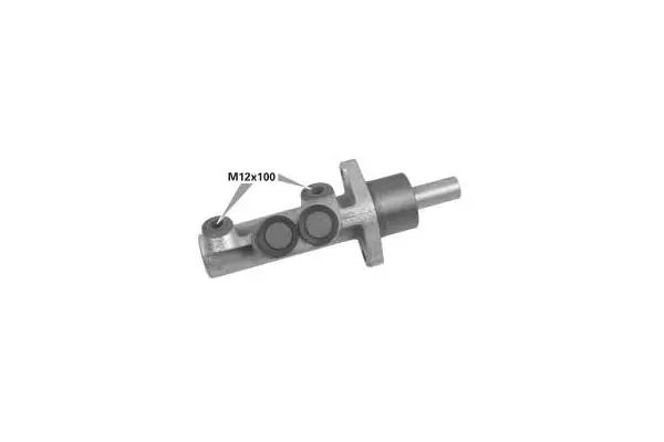 Brake Master Cylinder (MC3026)