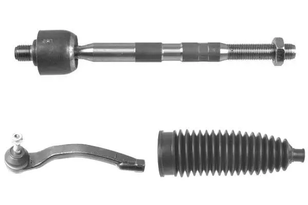 Tie Rod