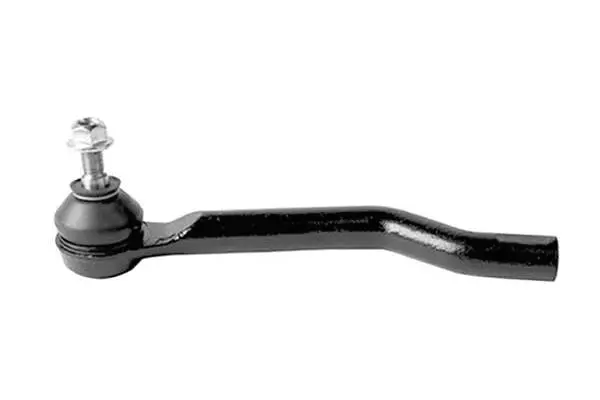 Tie Rod End (DR8052)