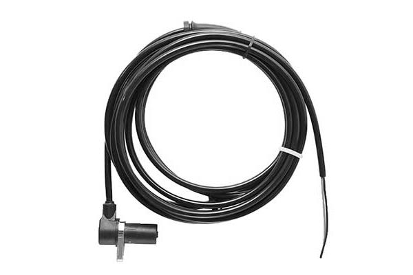 Sensor, wheel speed (CABS327)