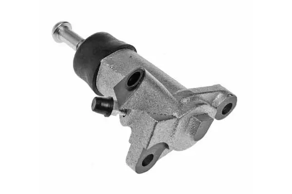 Slave Cylinder, clutch