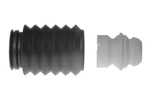 Dust Cover Kit, shock absorber (KP2064)