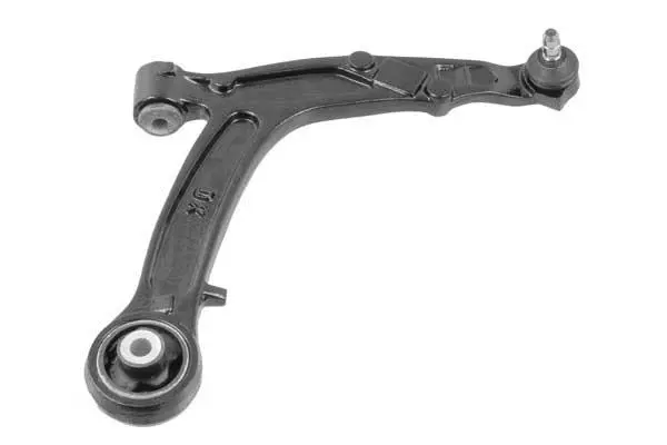 Control/Trailing Arm, wheel suspension (SB7800)