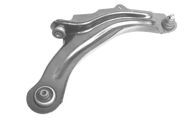 Control/Trailing Arm, wheel suspension (SB7765)