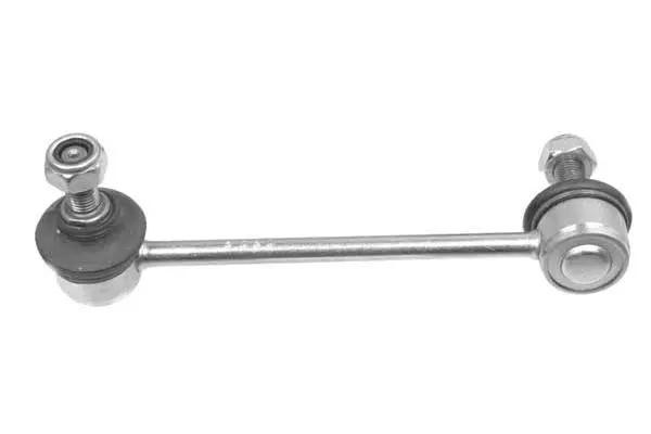 Link/Coupling Rod, stabiliser bar (SA7231)