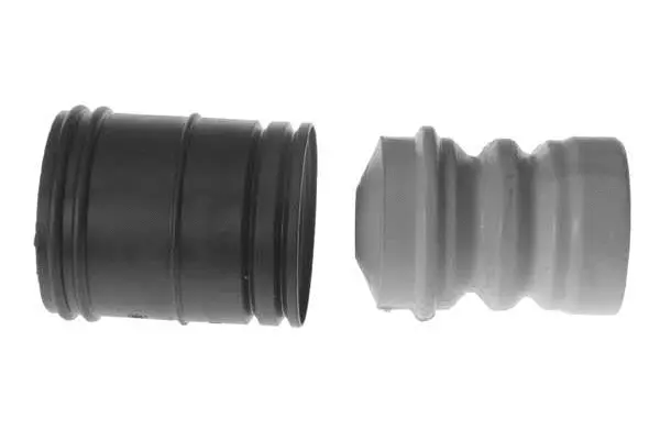 Dust Cover Kit, shock absorber (KP2130)
