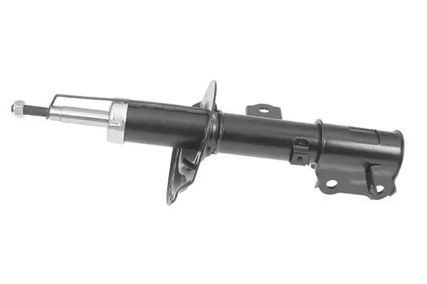 Shock Absorber (AM8276)