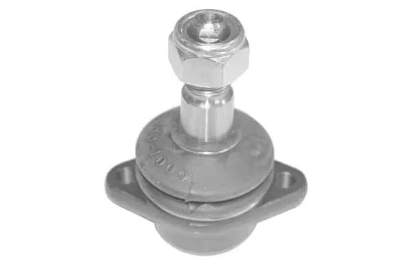 Ball Joint (SR5395)