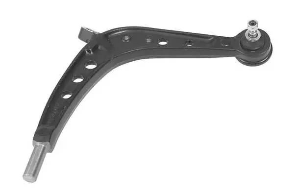 Control/Trailing Arm, wheel suspension (SB7128)