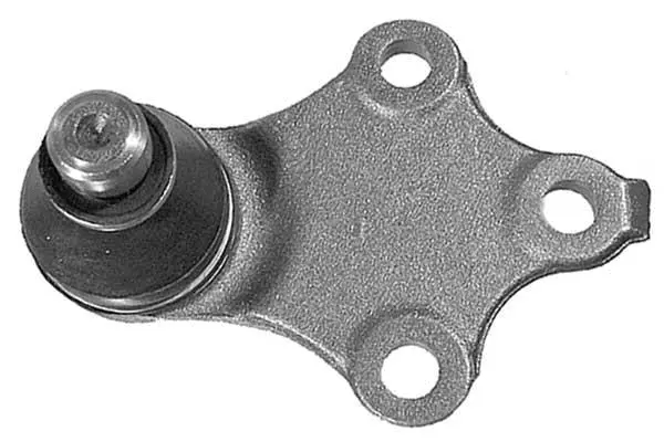Ball Joint (SR5085)