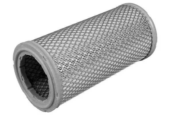 Air Filter (FA3073)
