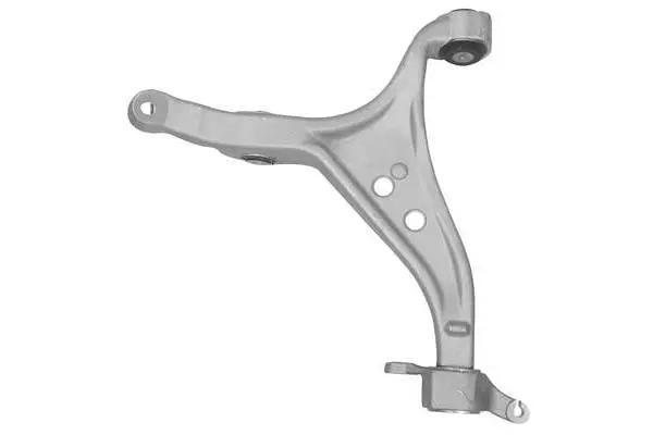 Control/Trailing Arm, wheel suspension (SB8191)