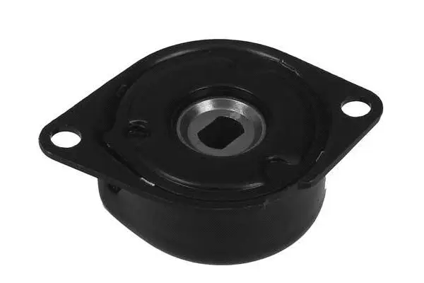 Tensioner Pulley, V-ribbed belt