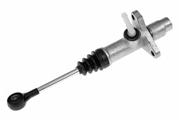 Master Cylinder, clutch