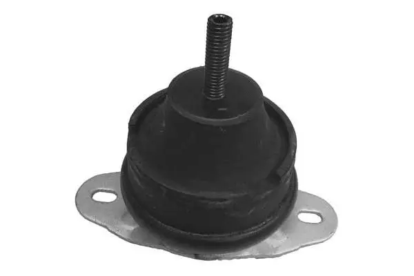 Mounting, engine (SM1307)