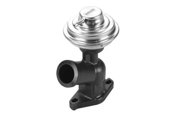 EGR Valve (VA7024)