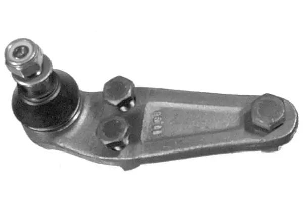 Ball Joint (SR8087)