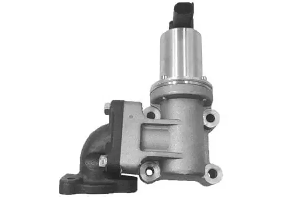 EGR Valve (VA7186)