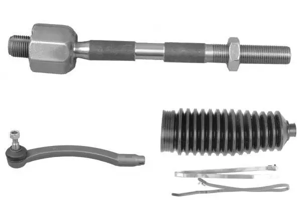 Tie Rod