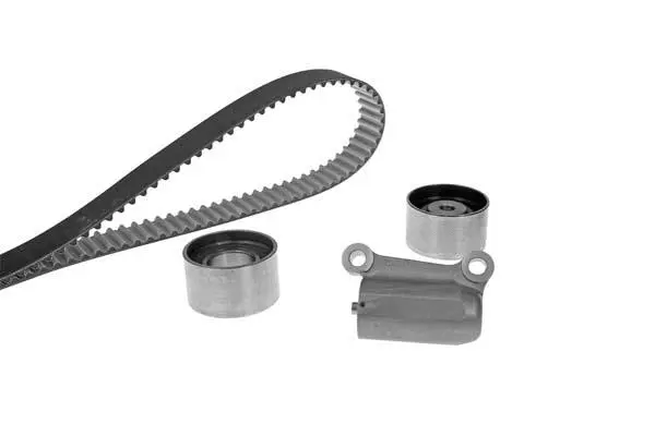 Timing Belt Kit (X622H1)