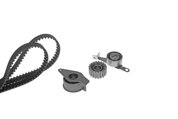 Timing Belt Kit (X141H2)