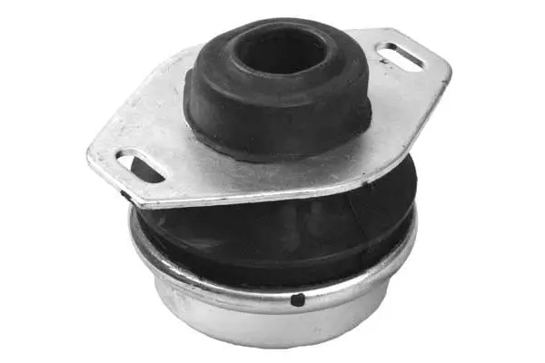 Mounting, engine (SV2013)