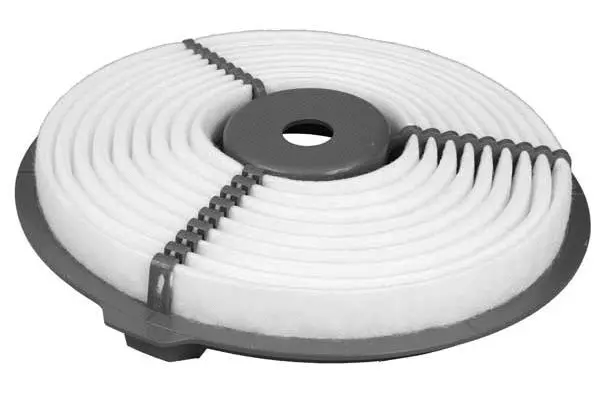 Air Filter (FA3380)