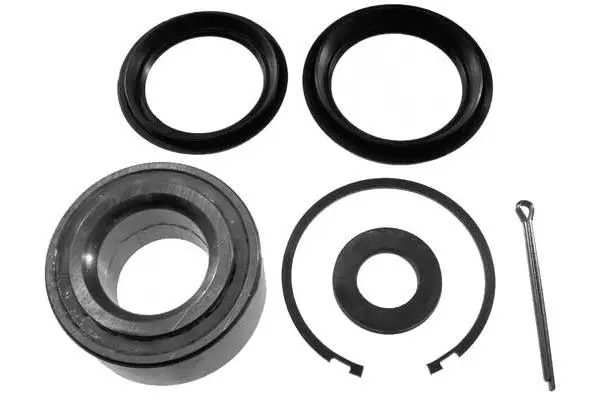 Wheel Bearing Kit (KR3238)