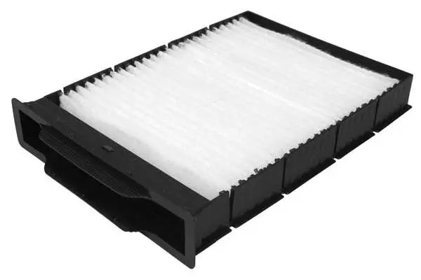 Filter, cabin air (FAH5010)