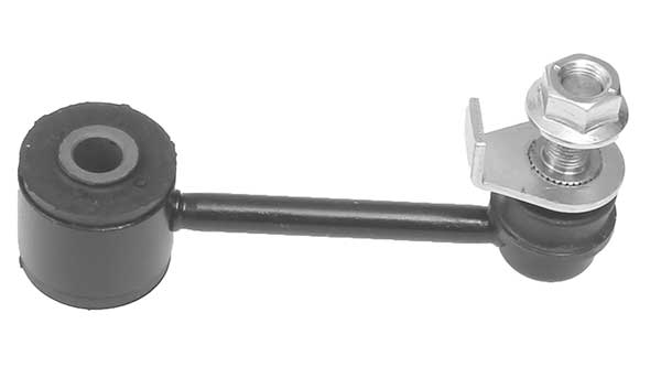 Link/Coupling Rod, stabiliser bar (SA5671)