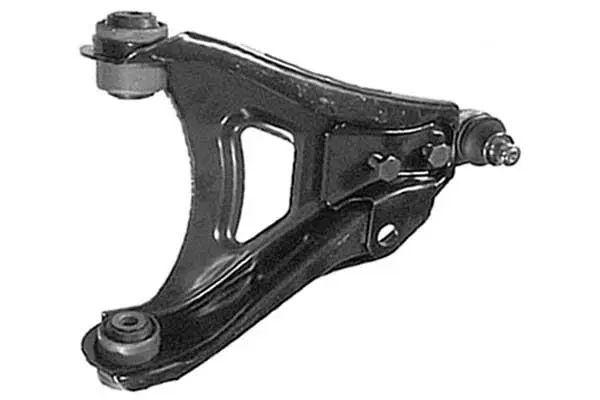 Control/Trailing Arm, wheel suspension (SB7369)
