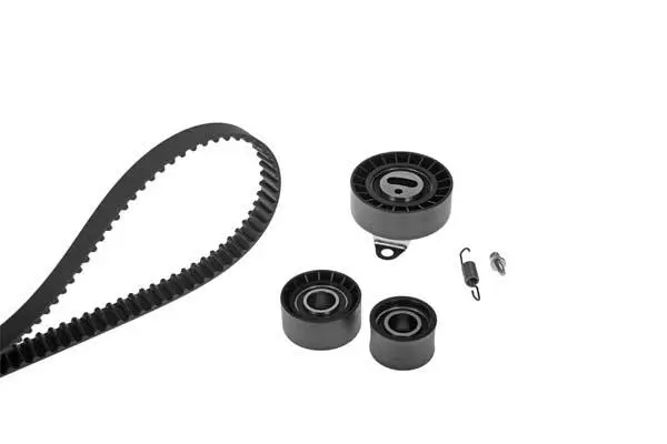 Timing Belt Kit (X216H2)